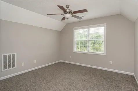 3009 Mccandless Court Fayetteville NC 28304