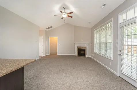 3009 Mccandless Court Fayetteville NC 28304