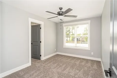 3021 Candlelight Drive Fayetteville NC 28311