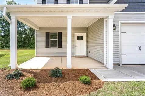 1428 Pamalee Drive Fayetteville NC 28303