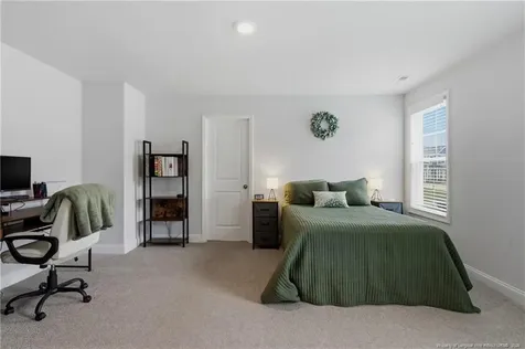 242 School Side Drive Spring Lake NC 28390