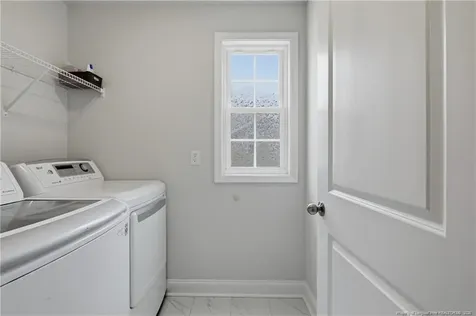 242 School Side Drive Spring Lake NC 28390