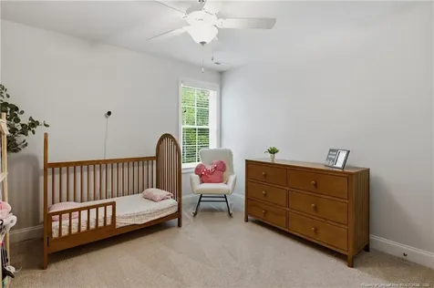 242 School Side Drive Spring Lake NC 28390