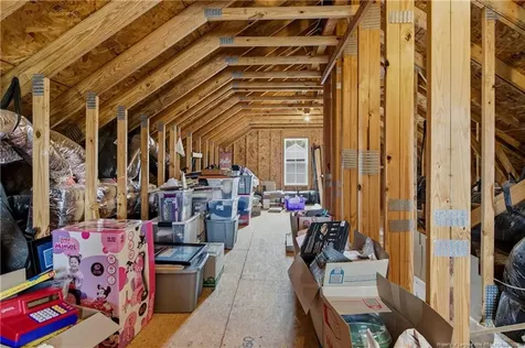 242 School Side Drive Spring Lake NC 28390