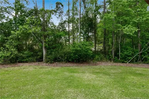 242 School Side Drive Spring Lake NC 28390