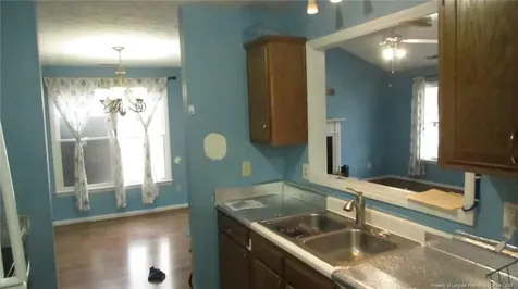 7321 Tollhouse Drive Fayetteville NC 28314