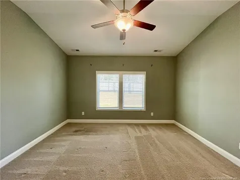 279 Cromwell Court Raeford NC 28376