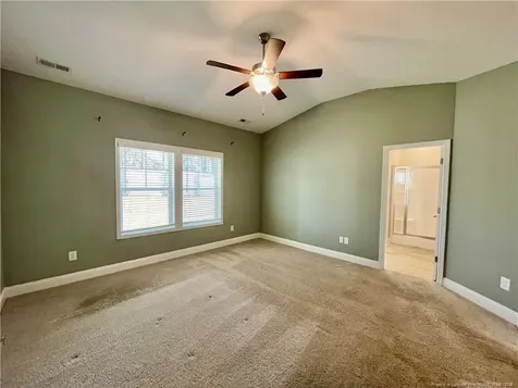 279 Cromwell Court Raeford NC 28376