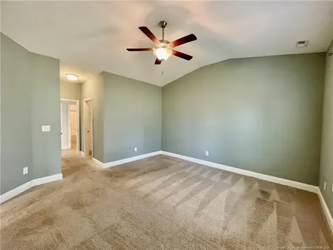 279 Cromwell Court Raeford NC 28376