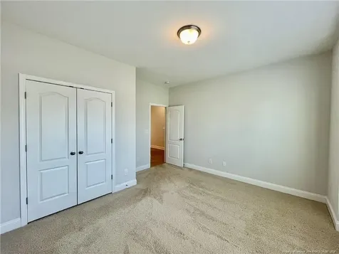 279 Cromwell Court Raeford NC 28376