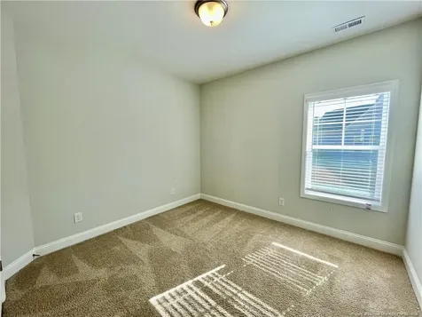 279 Cromwell Court Raeford NC 28376