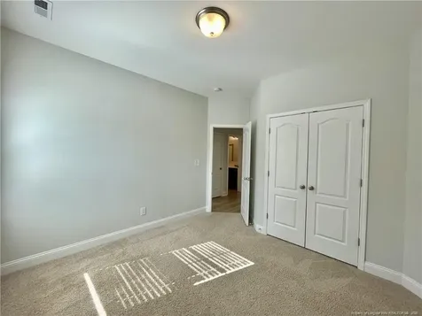 279 Cromwell Court Raeford NC 28376