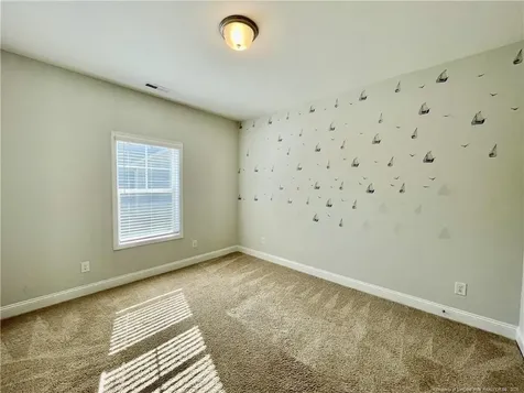 279 Cromwell Court Raeford NC 28376