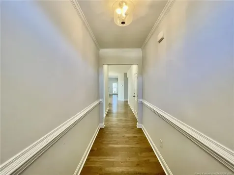 279 Cromwell Court Raeford NC 28376