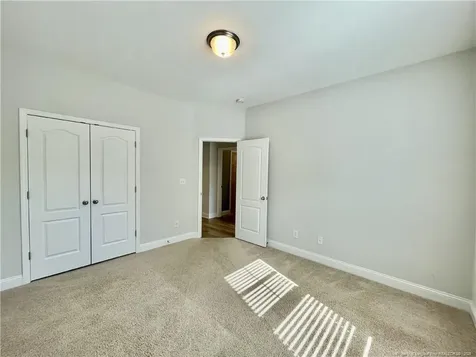 279 Cromwell Court Raeford NC 28376