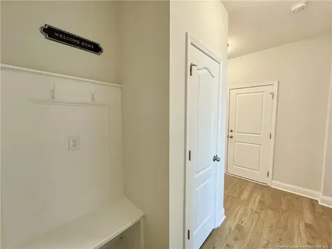 279 Cromwell Court Raeford NC 28376