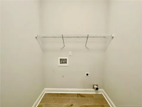 279 Cromwell Court Raeford NC 28376