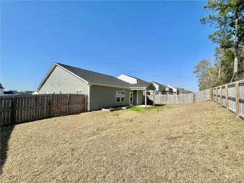 279 Cromwell Court Raeford NC 28376