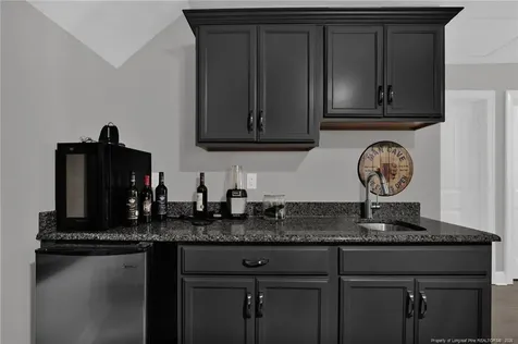 3520 Glencastle Lane Fayetteville NC 28306
