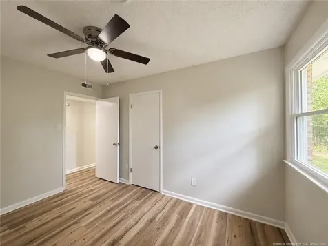 3529 Torbay Drive Fayetteville NC 28311