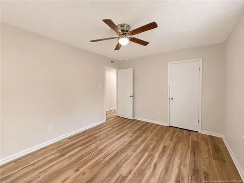 3529 Torbay Drive Fayetteville NC 28311