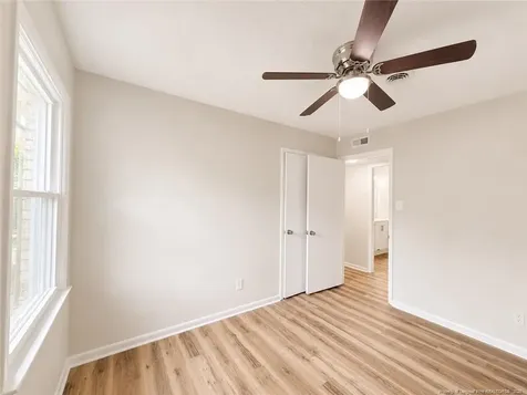 3529 Torbay Drive Fayetteville NC 28311