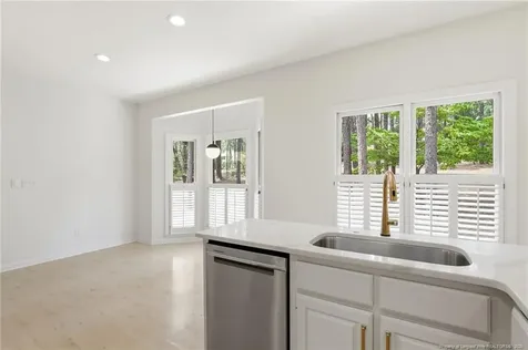 435 Tall Timbers Drive Pinehurst NC 28374