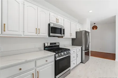 435 Tall Timbers Drive Pinehurst NC 28374