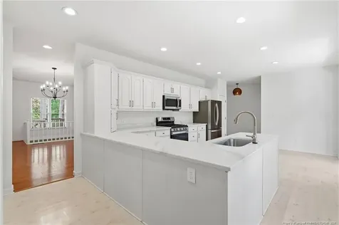 435 Tall Timbers Drive Pinehurst NC 28374