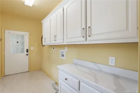 435 Tall Timbers Drive Pinehurst NC 28374