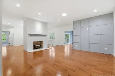 435 Tall Timbers Drive Pinehurst NC 28374