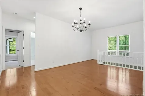 435 Tall Timbers Drive Pinehurst NC 28374