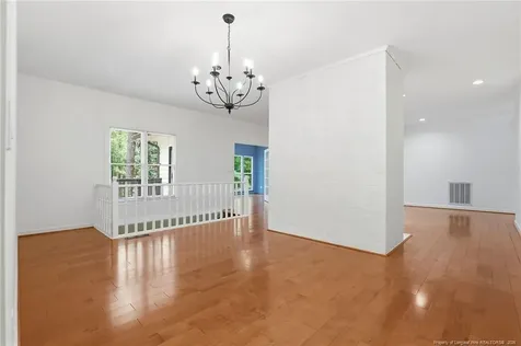 435 Tall Timbers Drive Pinehurst NC 28374