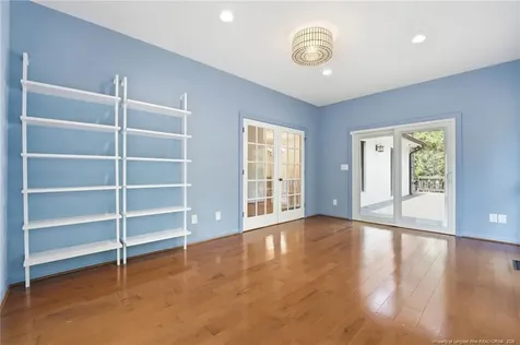 435 Tall Timbers Drive Pinehurst NC 28374