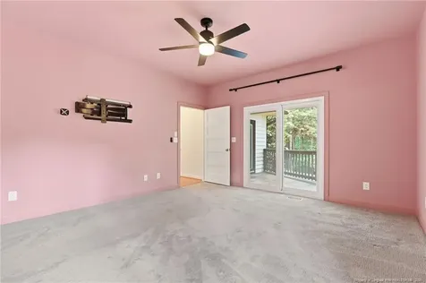 435 Tall Timbers Drive Pinehurst NC 28374