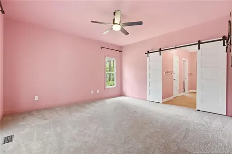435 Tall Timbers Drive Pinehurst NC 28374