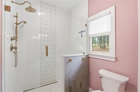 435 Tall Timbers Drive Pinehurst NC 28374