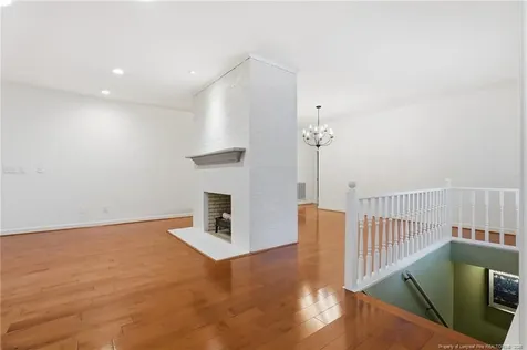 435 Tall Timbers Drive Pinehurst NC 28374