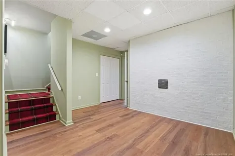 435 Tall Timbers Drive Pinehurst NC 28374