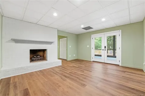 435 Tall Timbers Drive Pinehurst NC 28374