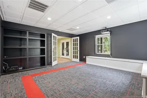 435 Tall Timbers Drive Pinehurst NC 28374