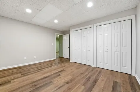 435 Tall Timbers Drive Pinehurst NC 28374