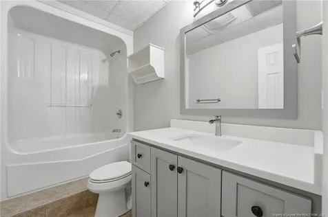 435 Tall Timbers Drive Pinehurst NC 28374