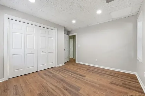435 Tall Timbers Drive Pinehurst NC 28374