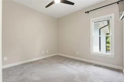 435 Tall Timbers Drive Pinehurst NC 28374