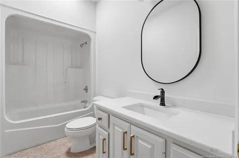 435 Tall Timbers Drive Pinehurst NC 28374