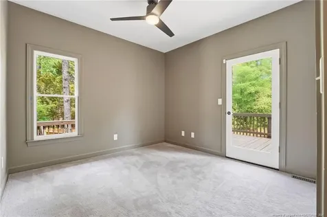 435 Tall Timbers Drive Pinehurst NC 28374