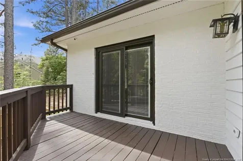 435 Tall Timbers Drive Pinehurst NC 28374