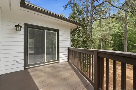 435 Tall Timbers Drive Pinehurst NC 28374