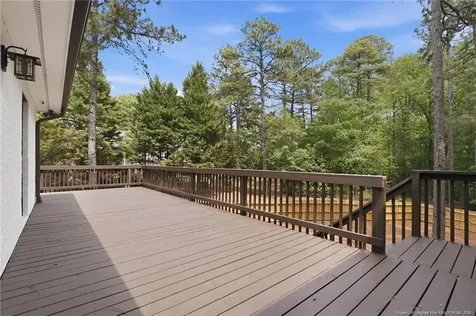 435 Tall Timbers Drive Pinehurst NC 28374